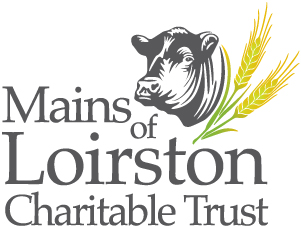 Mains of Loirston Charitable Trust