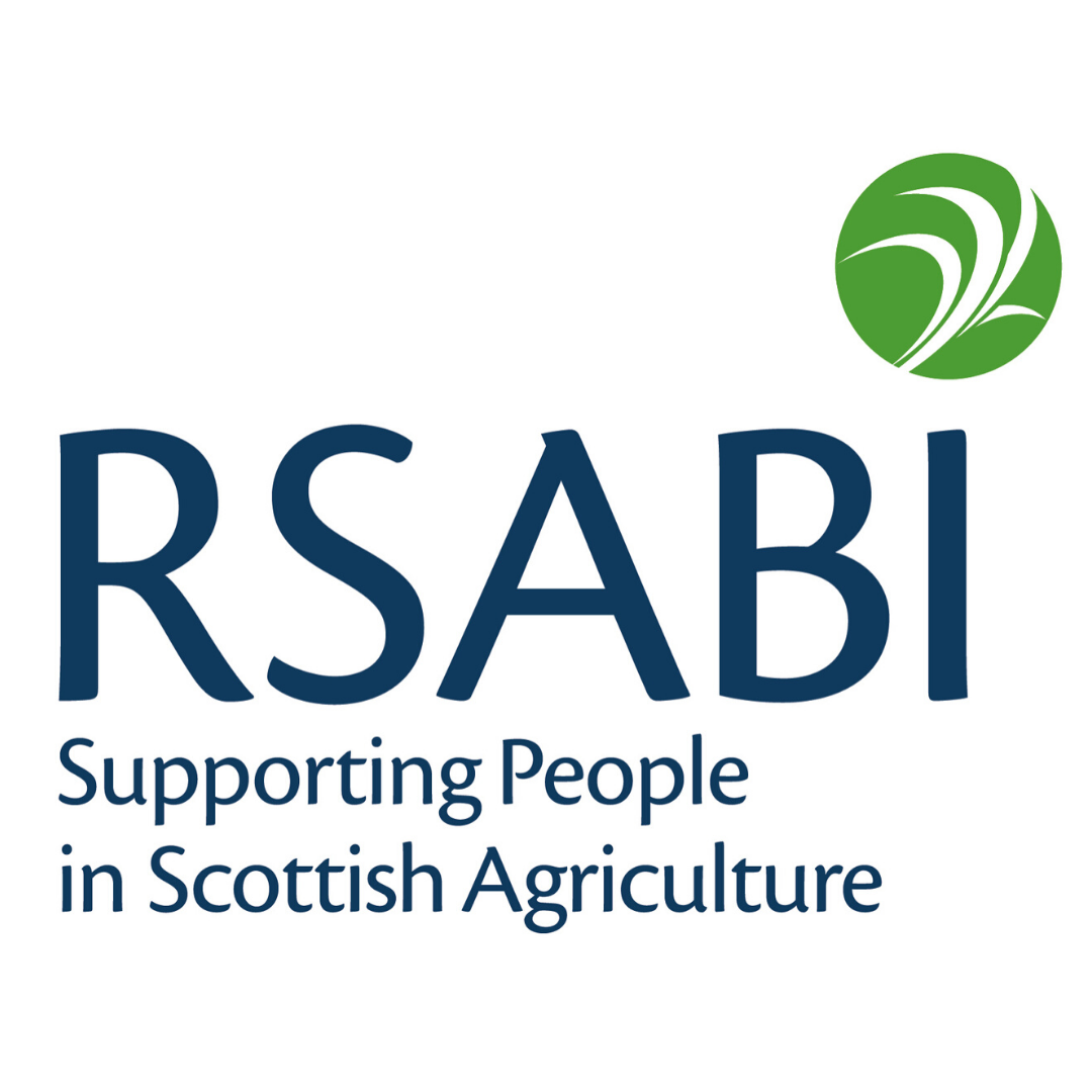Volunteer Coordinator