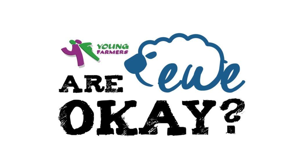 The Scottish Association of Young Farmers Clubs | SAYFC
