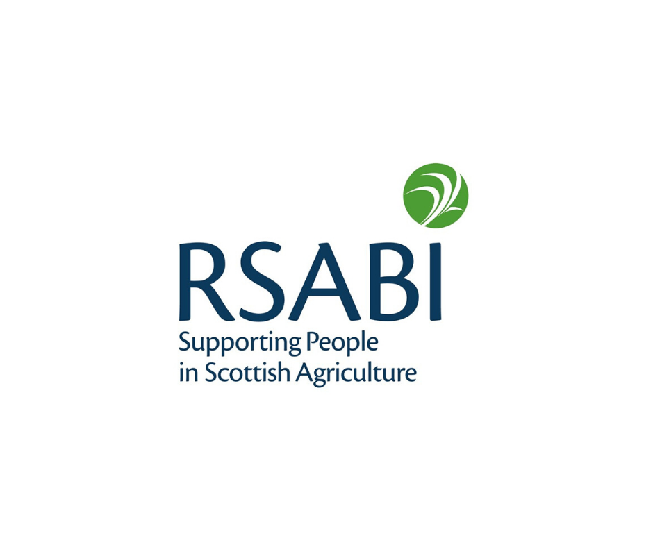 Wellbeing & RESPECT Coordinator