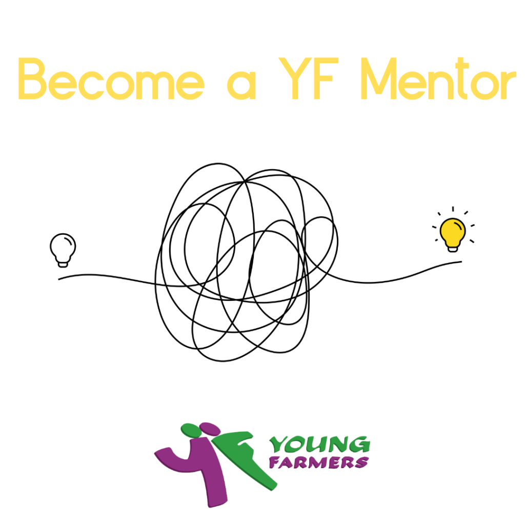 become-a-mentor-scottish-association-of-young-farmers-clubs