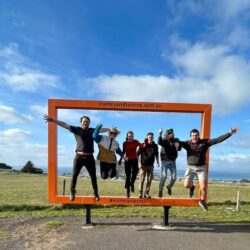 WhatsApp Image 2024-06-08 at 09.51.57 (2) WhatsApp Image 2024-06-08 at 09.51.57 (2)