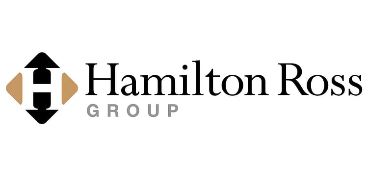 Yard Operative/ Valeter