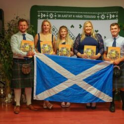 WhatsApp Image 2024-10-28 at 20.56.41 (1) WhatsApp Image 2024-10-28 at 20.56.41 (1)