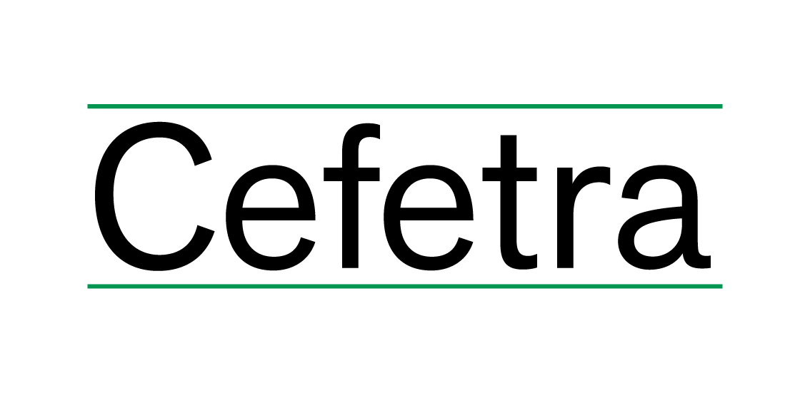 Commercial Trainee