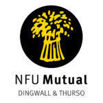 nfu mutual dingwall thurso logo