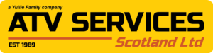 ATV Logo 2025