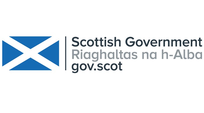 Higher Agricultural Officer (Inverurie)