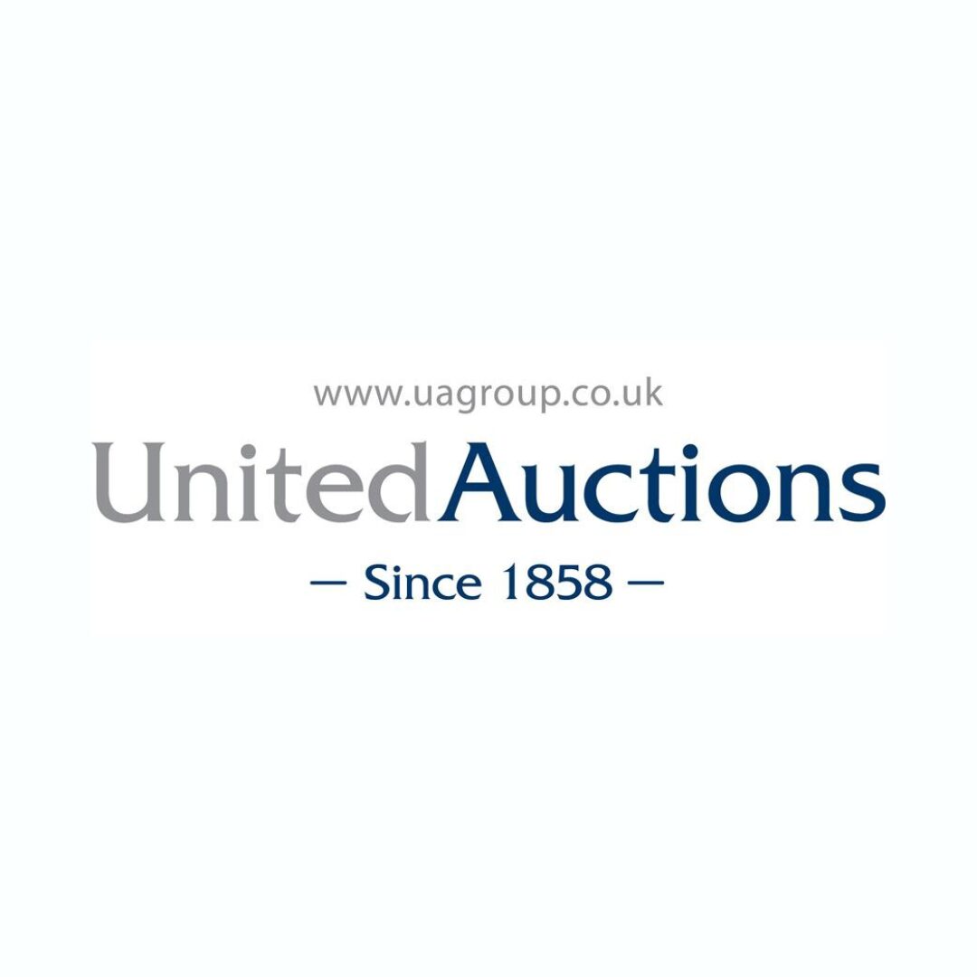 Trainee Livestock Auctioneer (Stirling)