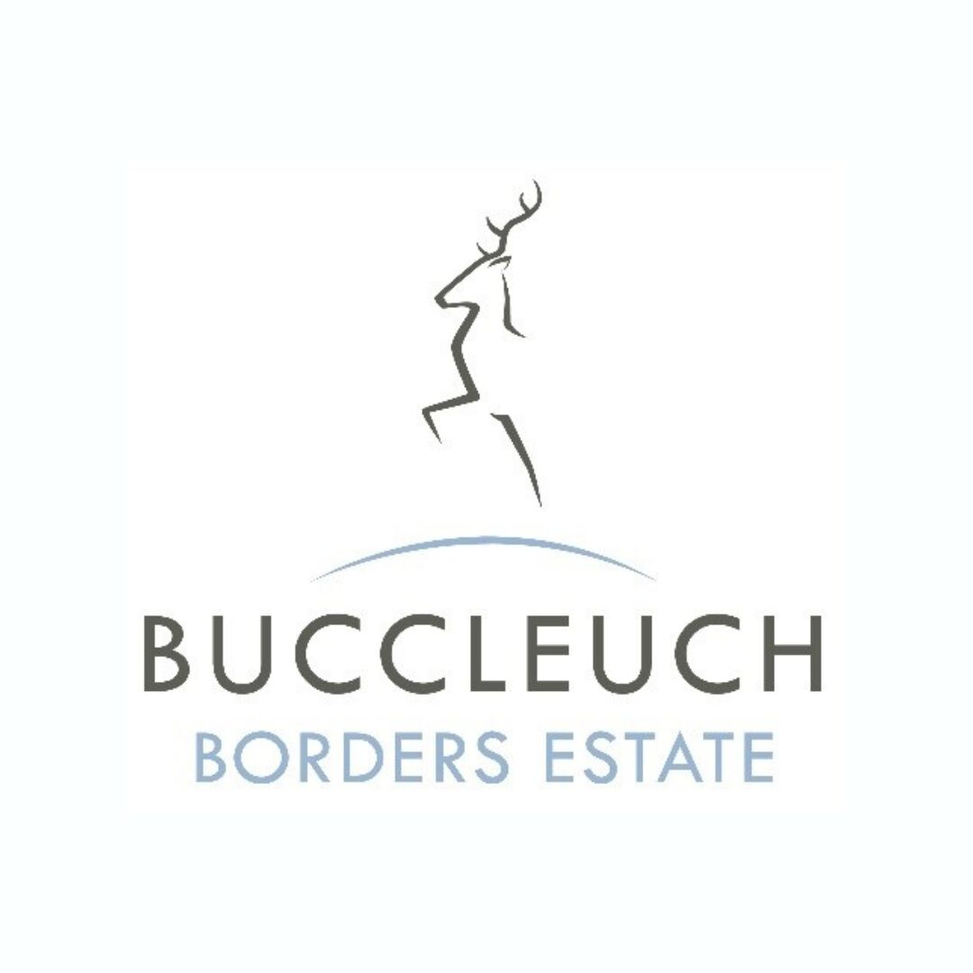 Inbye Shepherd (Selkirk)