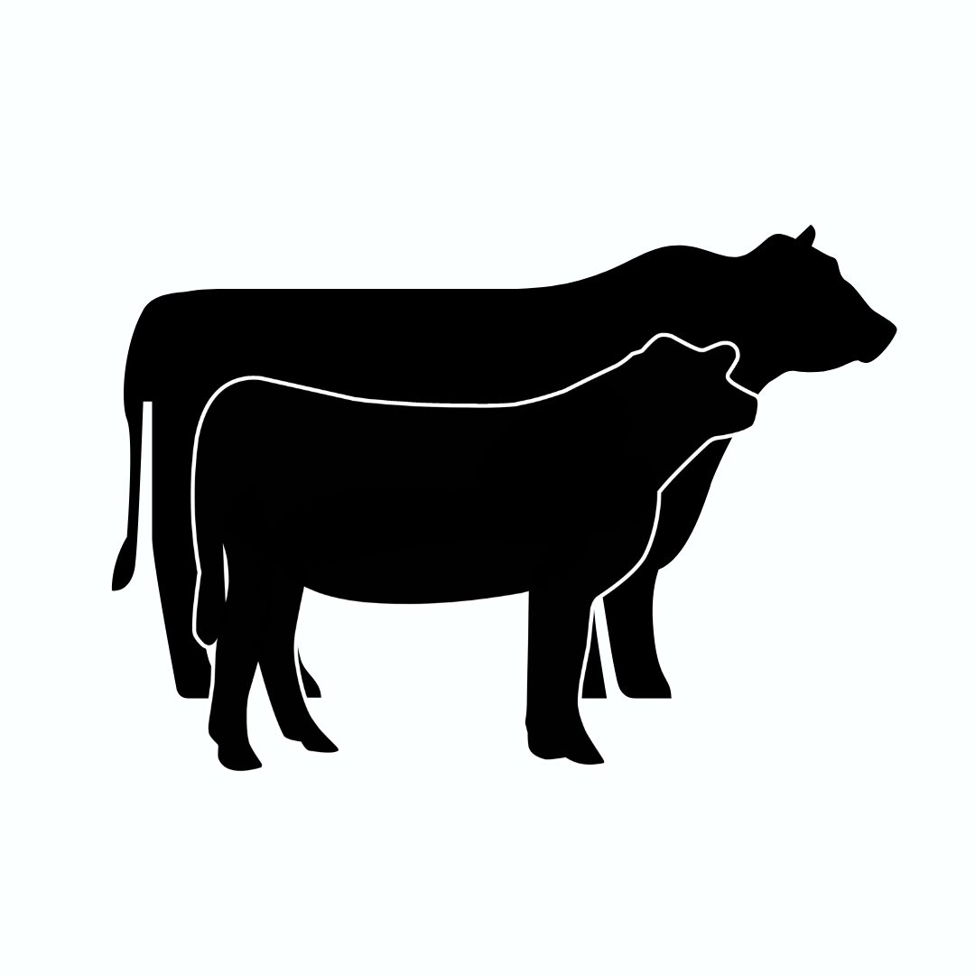 Farm Worker (Ayrshire)
