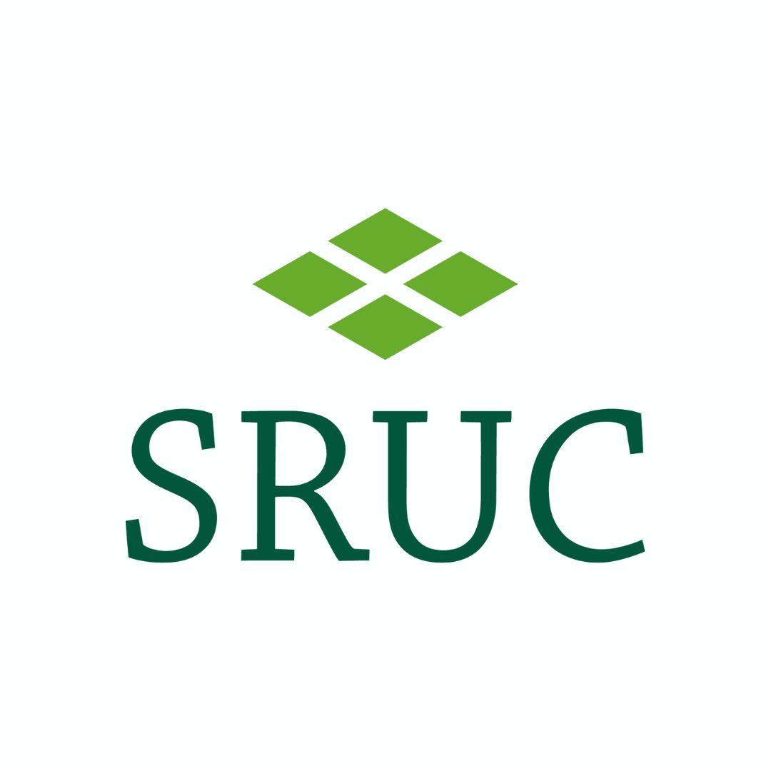 Senior Consultant – Beef and Sheep Specialist (Flexible, North – East Region)