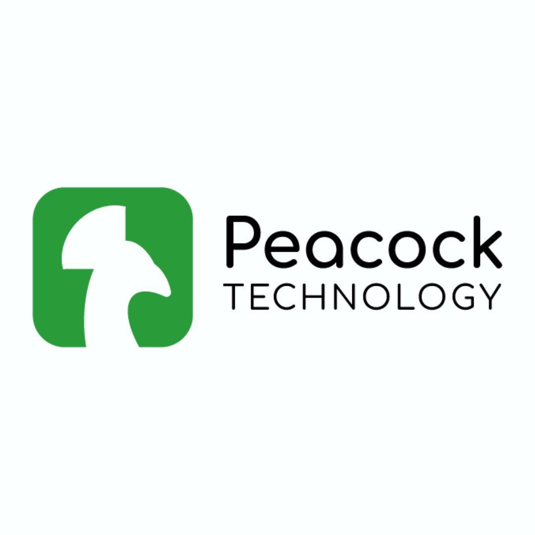 Tech Ops Associate (North Lanarkshire)