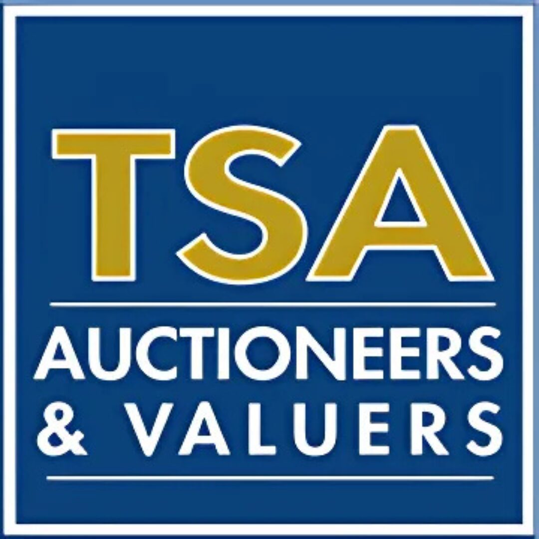 Specialist Auctions Co-ordinator (Thainstone)