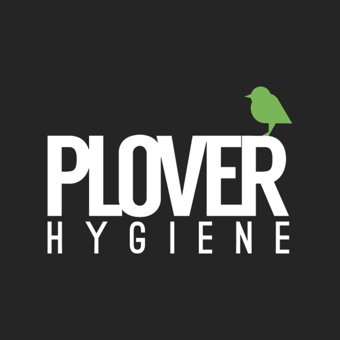 Specialist Cleaning Technician (East Kilbride)