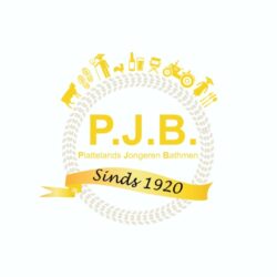 PJB PJB