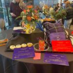 Jnr 1st Place Tray- Biggar