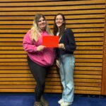 Snr 1st Place- Carluke