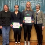 (for web)1st East Mainland