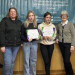 (for web)2nd Eq Bower