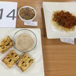 (for web)2nd Eq Dish