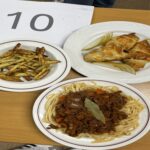 (for web)2nd Eq Dish Bower