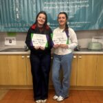 (for web)2nd Eq Forss