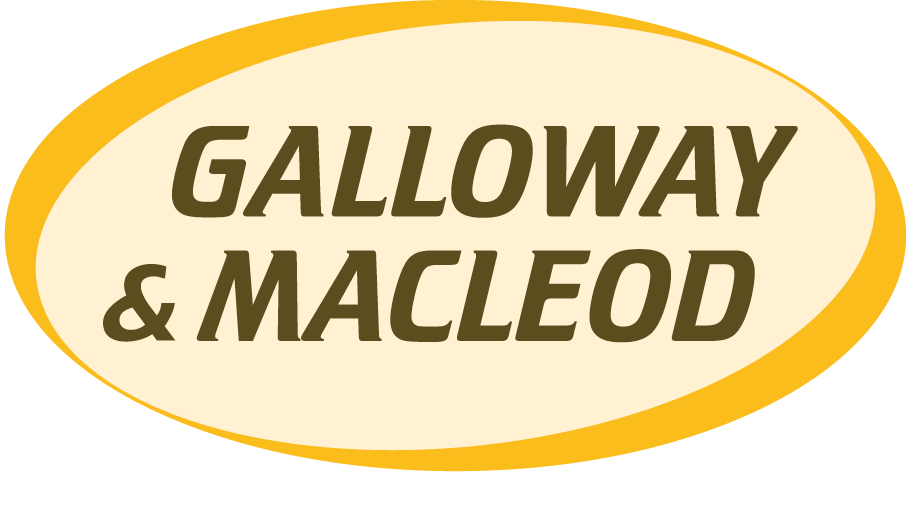 Trainee Livestock Nutritionist