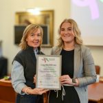 Lucy McGillivray (2)