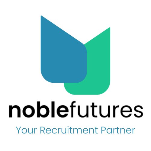 Account Manager – Agriculture (North Scotland)