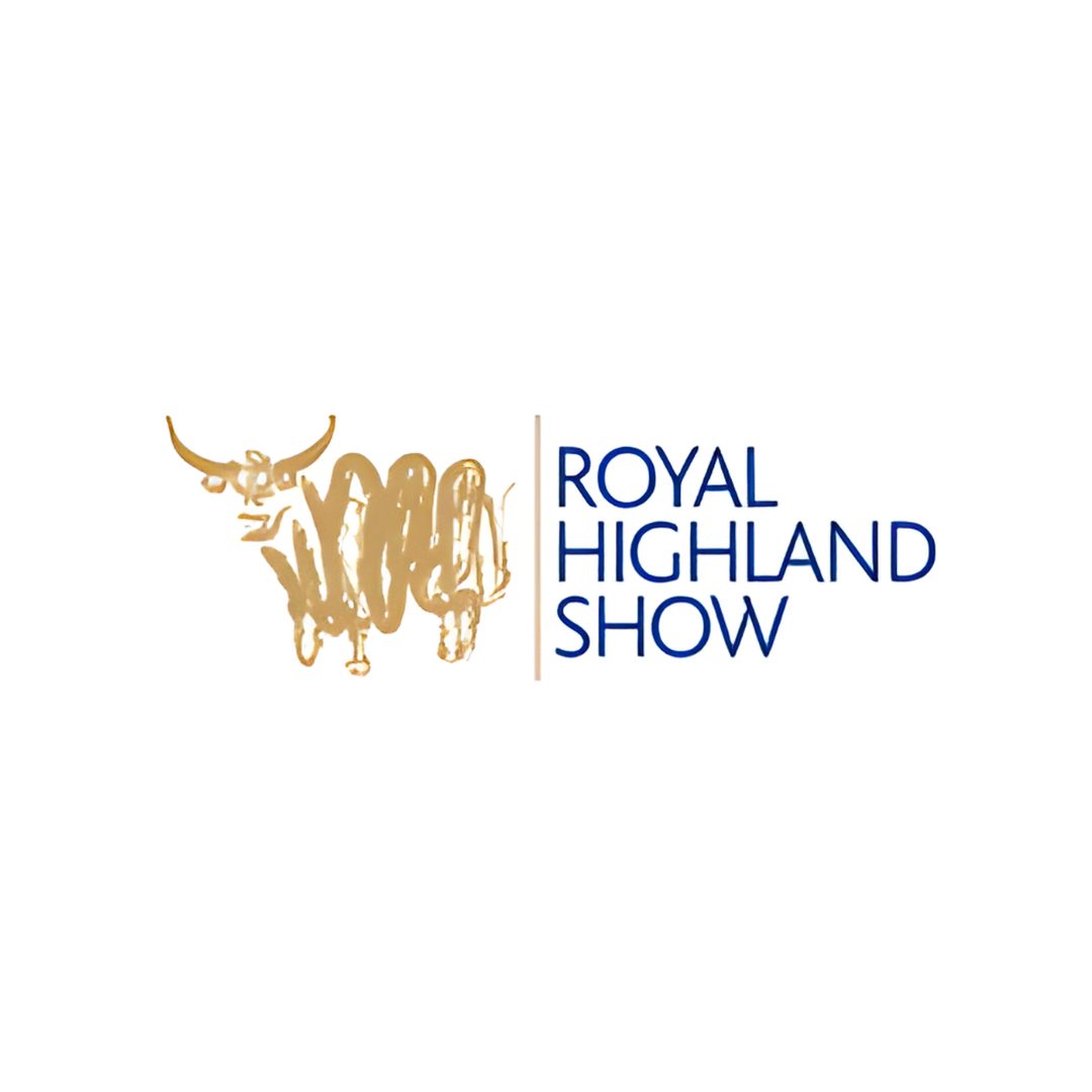 Competitions Administrator (Ingliston)