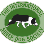 ISDS