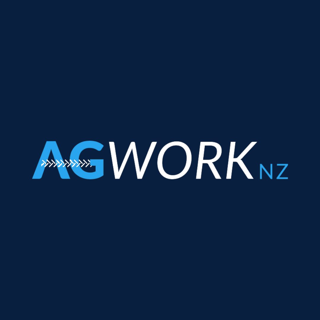 Find Work in New Zealand with AgWork NZ