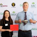 Craftsmanship- Overall Alexander Mitchell, Mauchline