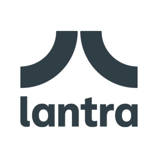 Events and Admin Assistant
