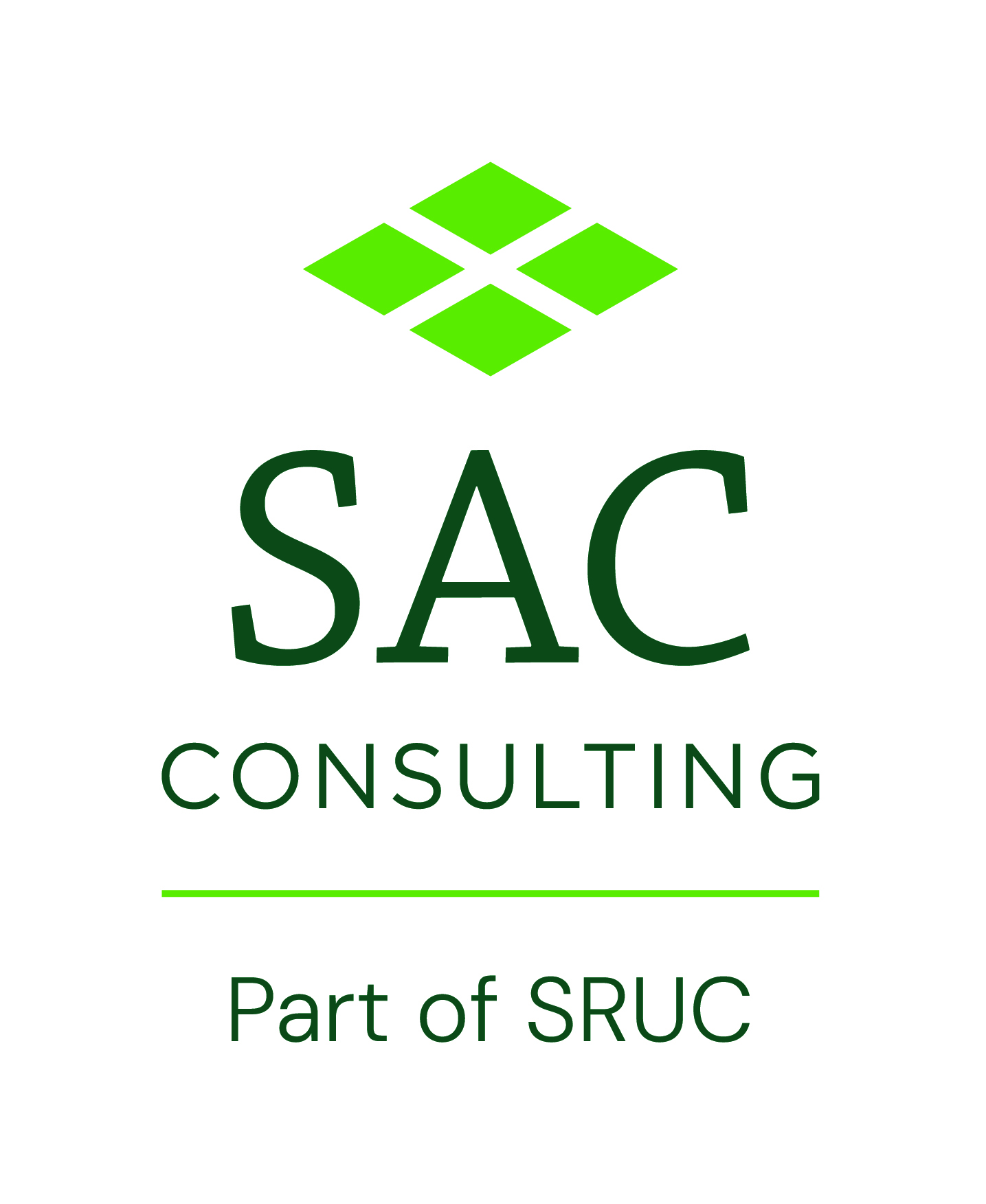 Agricultural Technician (Lanark)